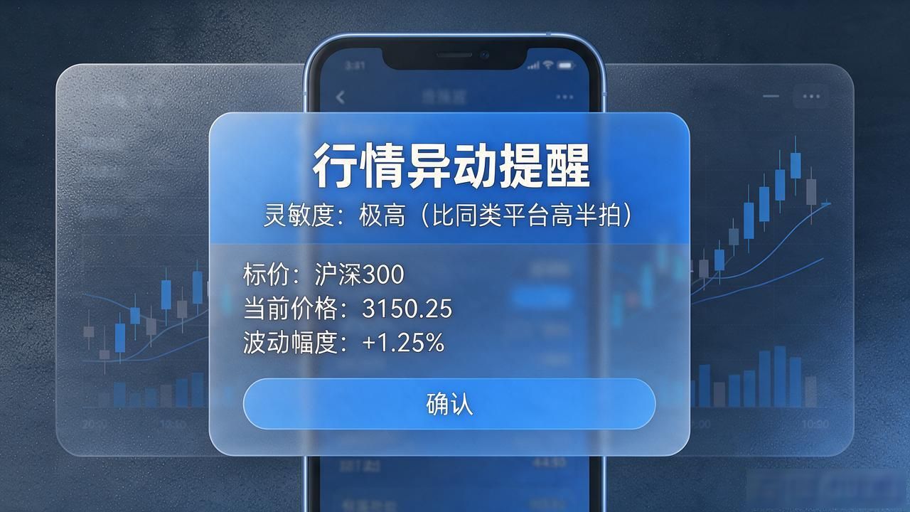 okx安卓版_okx_okx官方