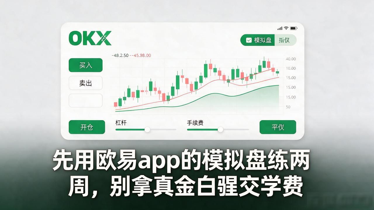 瓯易app下载安装安卓_欧易app_瓯易app苹果下载