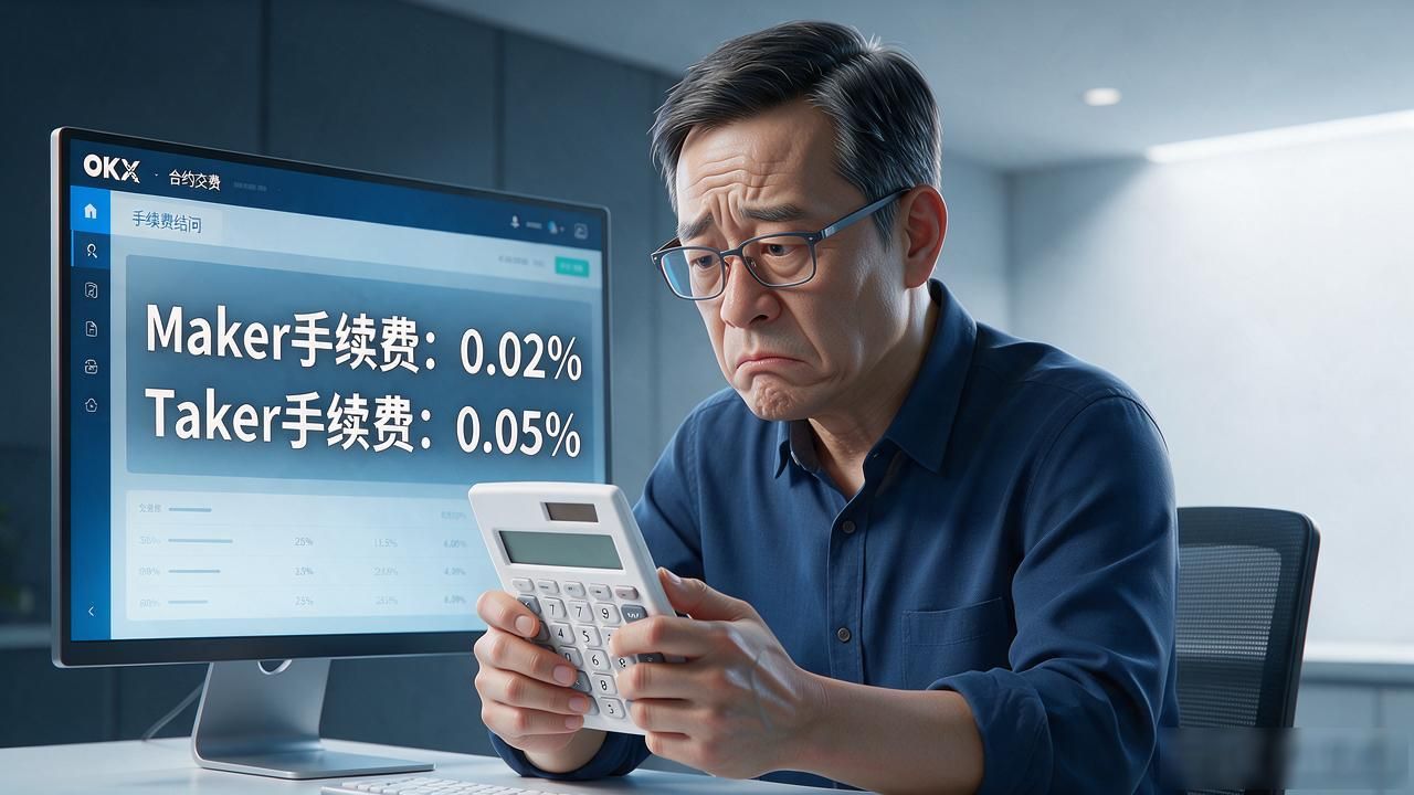 okx官方_okx创始人_okx