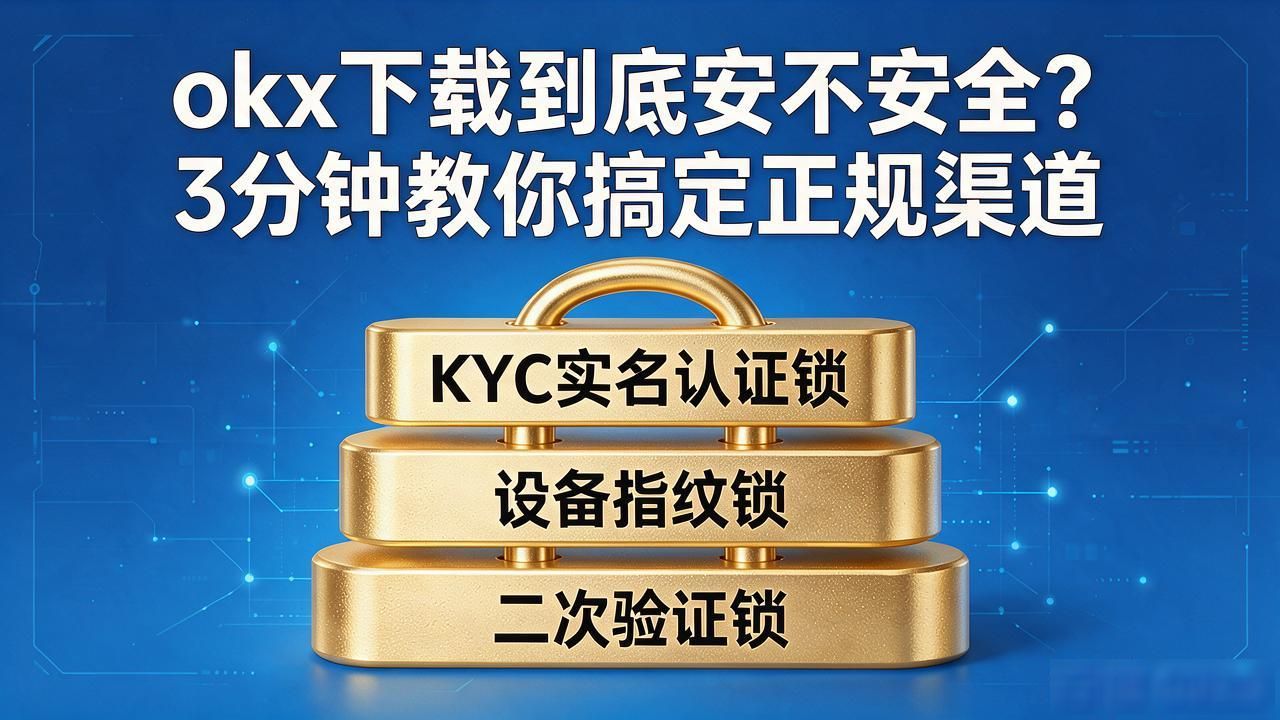 okx下载_okx下载_okx下载