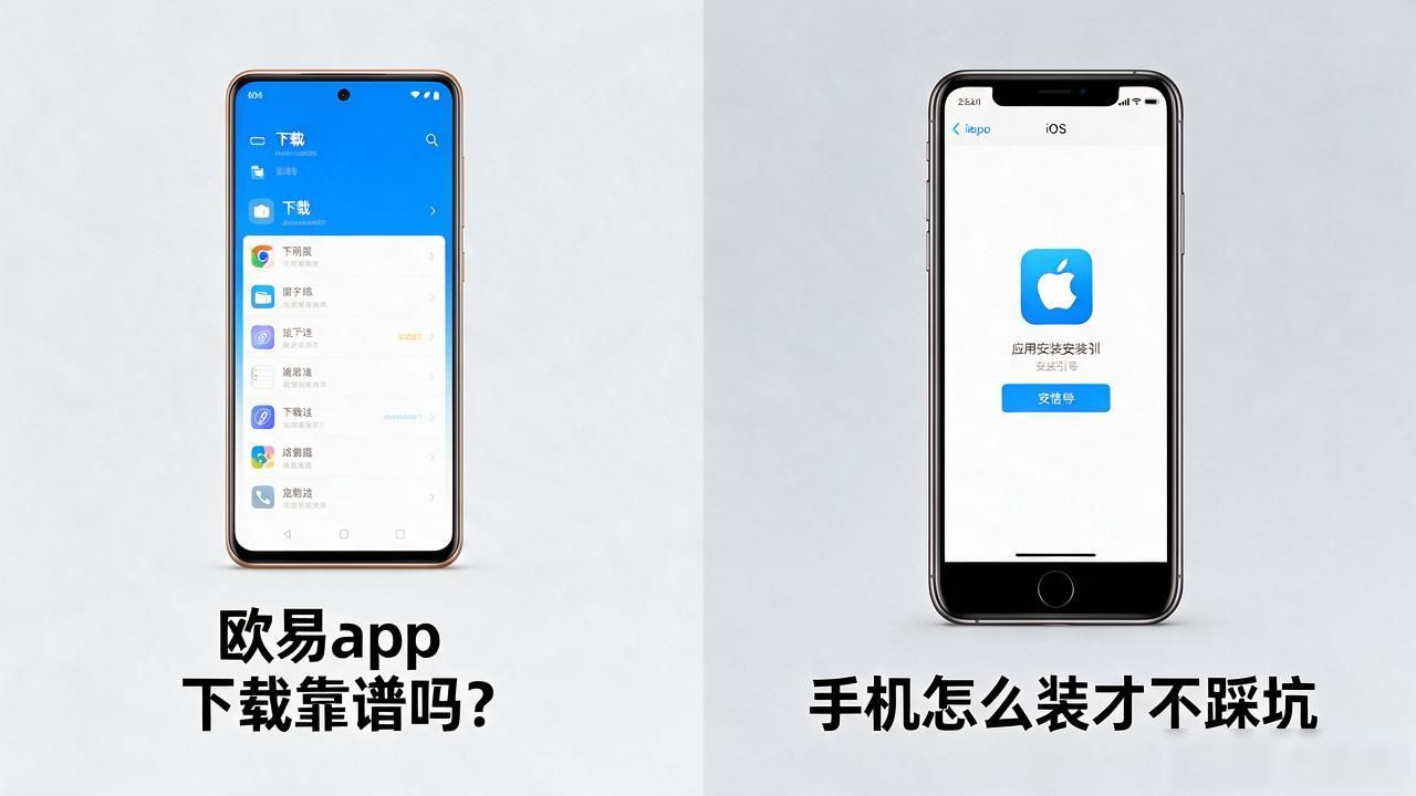 欧易app下载安卓最新版_欧易app下载_欧易app下载安装安卓版
