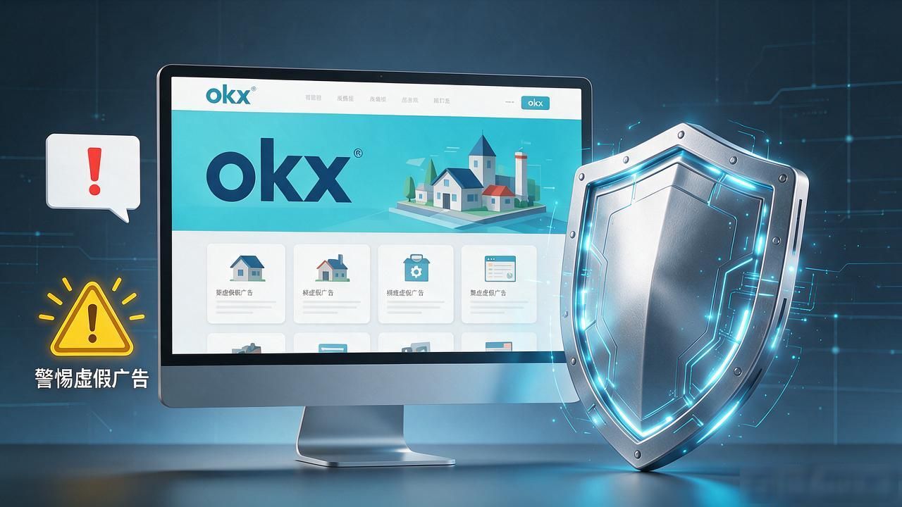 okx官方下载_okx官方下载_okx官方下载