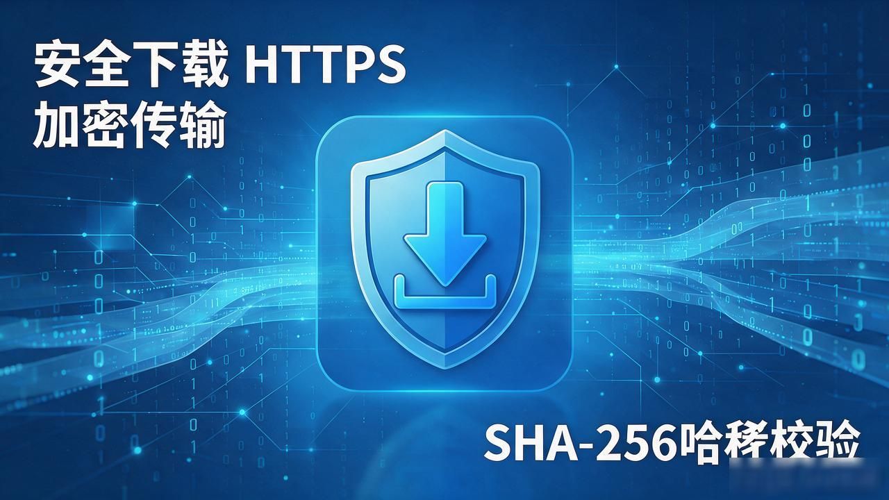 okx官方下载_okx官方下载_okx官方下载