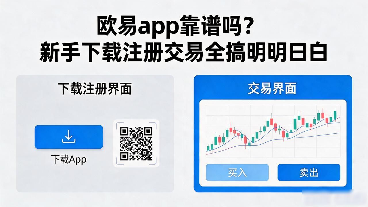 欧易app下载手机版安装_欧易app_瓯易app苹果下载