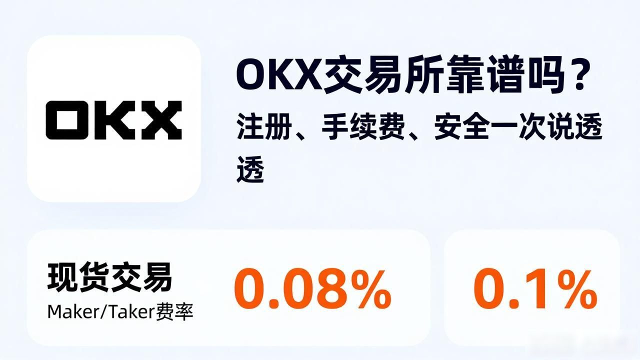 交易ok所_交易ok交易平台_okx交易所