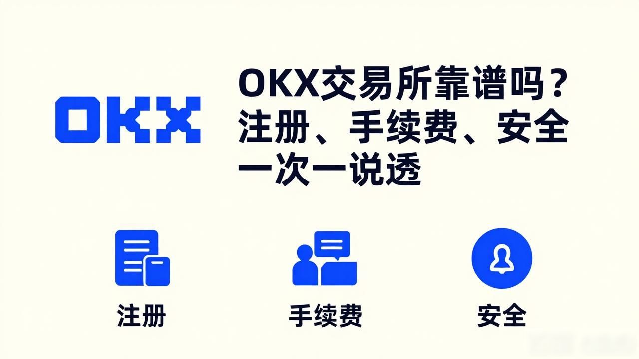 交易ok交易平台_交易ok所_okx交易所