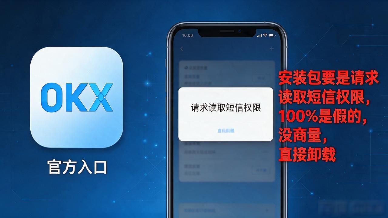 欧易app下载安卓最新版_欧易app下载手机版安装_欧易app下载