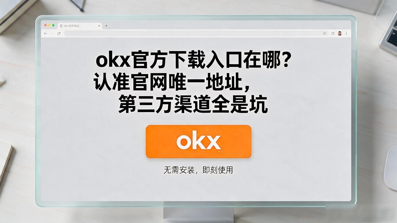 okx官方下载_okx官方下载_okx官方下载
