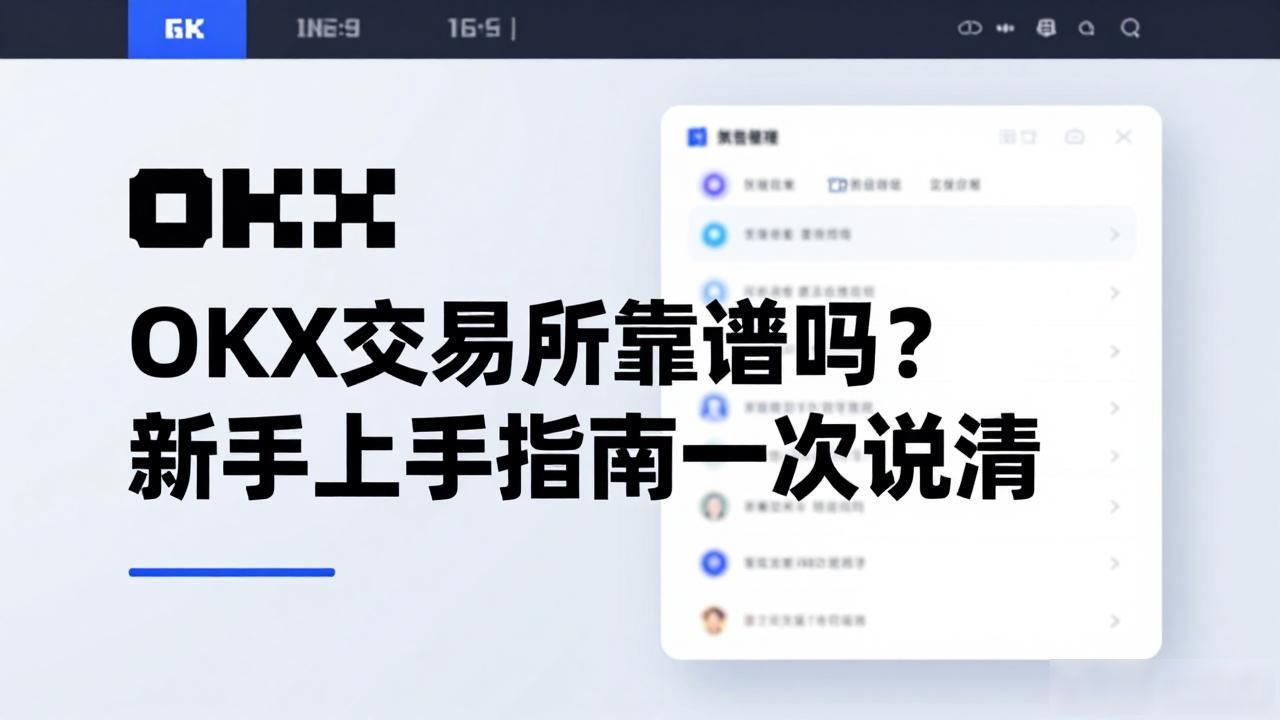 okx官方_okx安卓版_okx