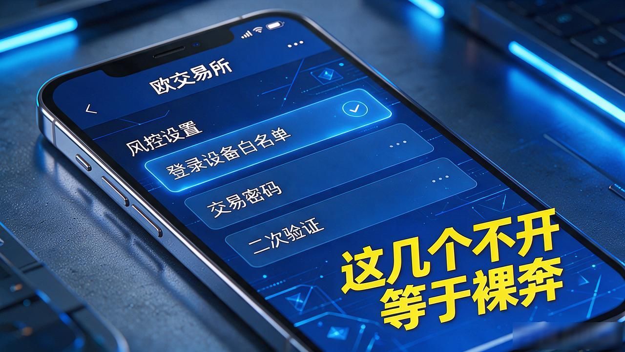 欧交易所app官方下载_欧交易App下载_欧y交易所APP官方下载