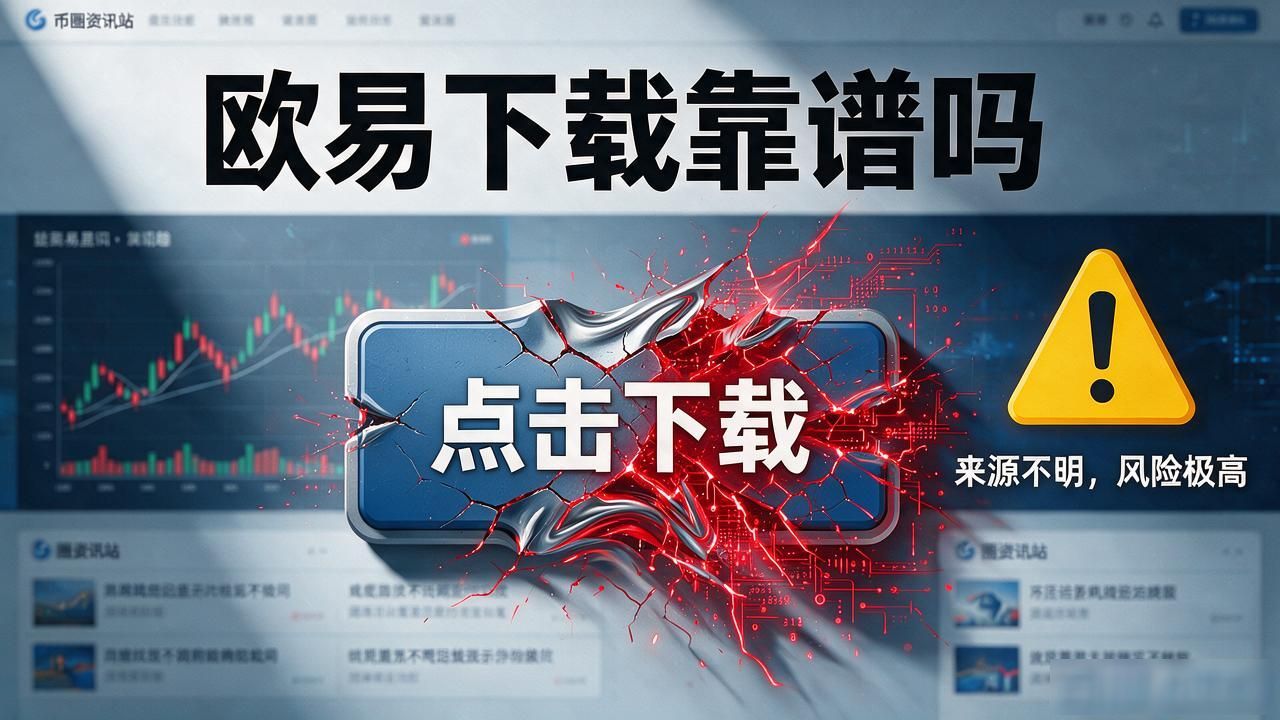 顺陆下载_欧易下载_欧瑞莲易联官网下载