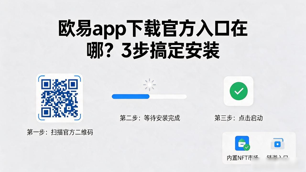 欧易app下载_欧易app下载手机版安装_欧易app下载安卓最新版