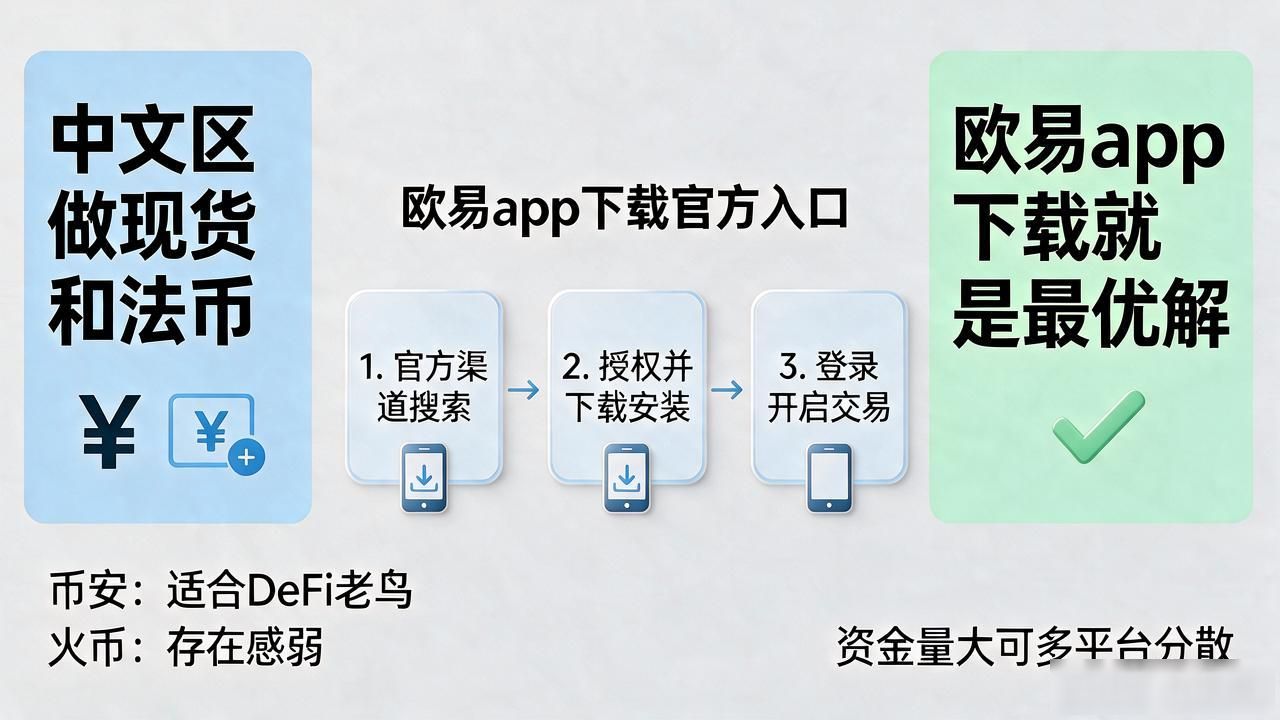 欧易app下载手机版安装_欧易app下载_欧易app下载安卓最新版