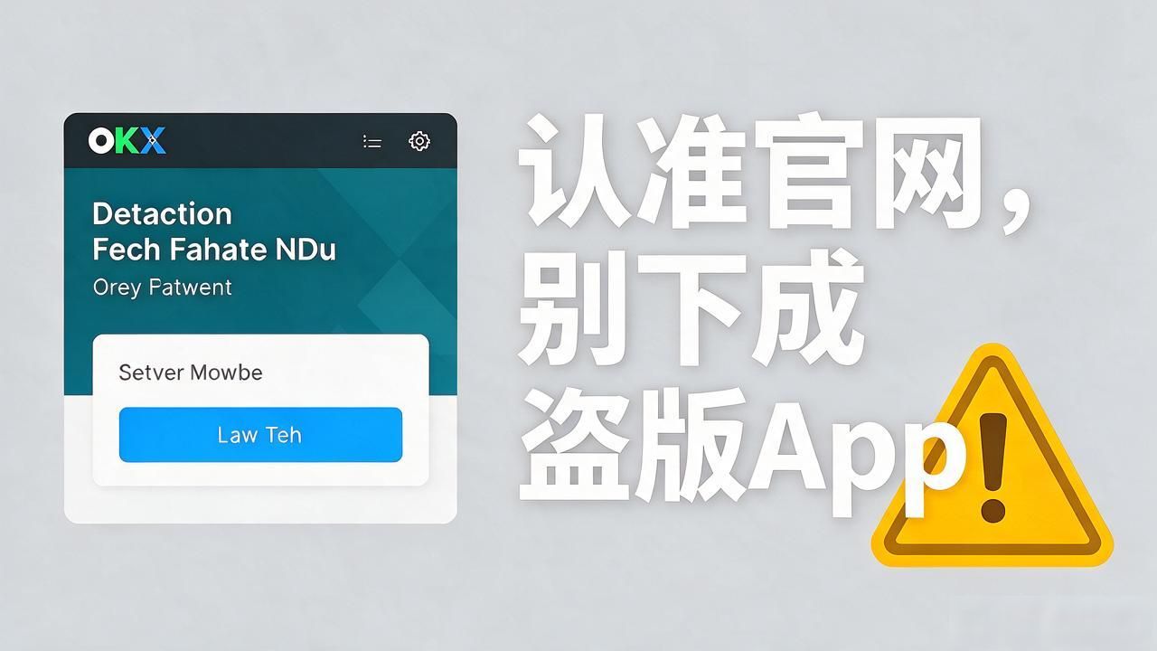 okx官方下载_okx官方下载_okx官方下载