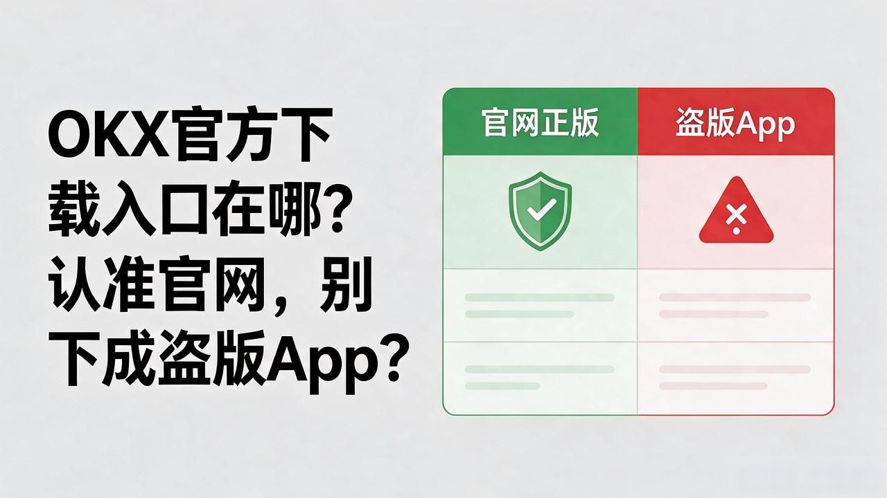 okx官方下载_okx官方下载_okx官方下载