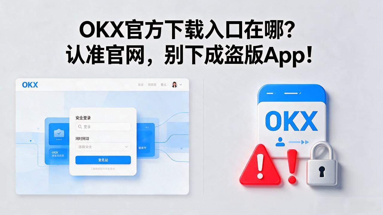 okx官方下载_okx官方下载_okx官方下载