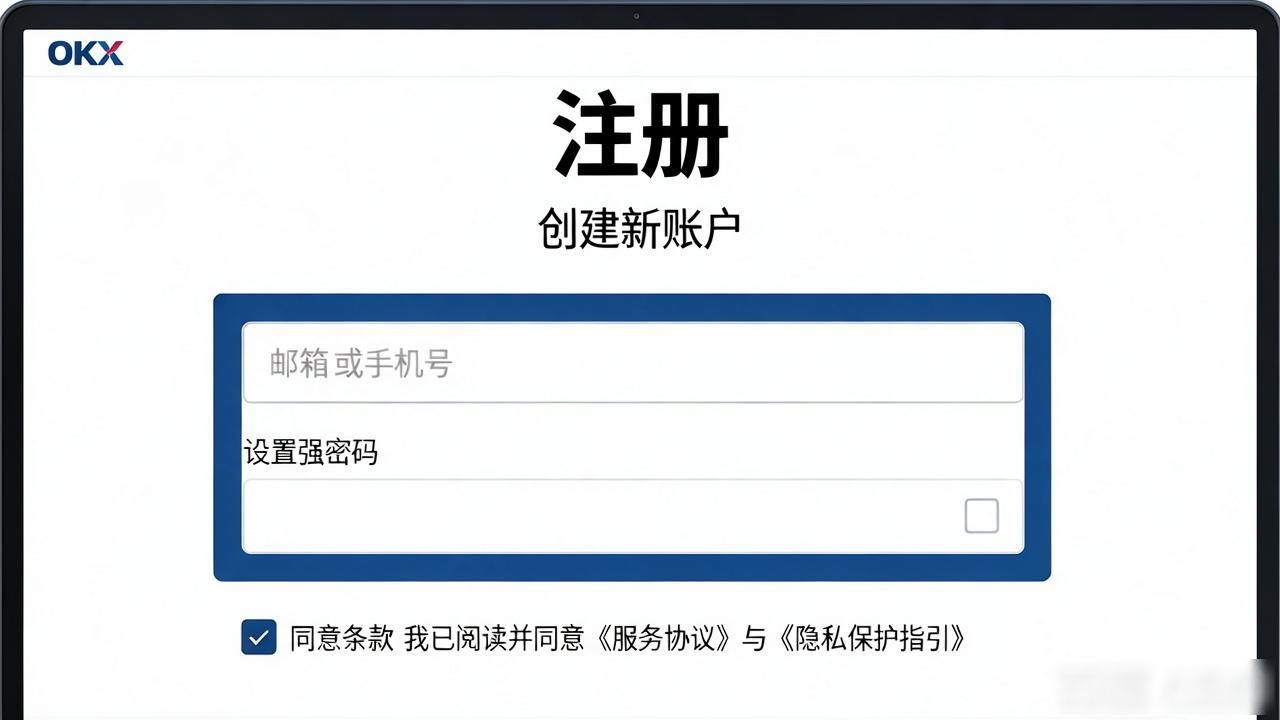 殴易app苹果手机版_欧易app_欧易app下载手机版安装