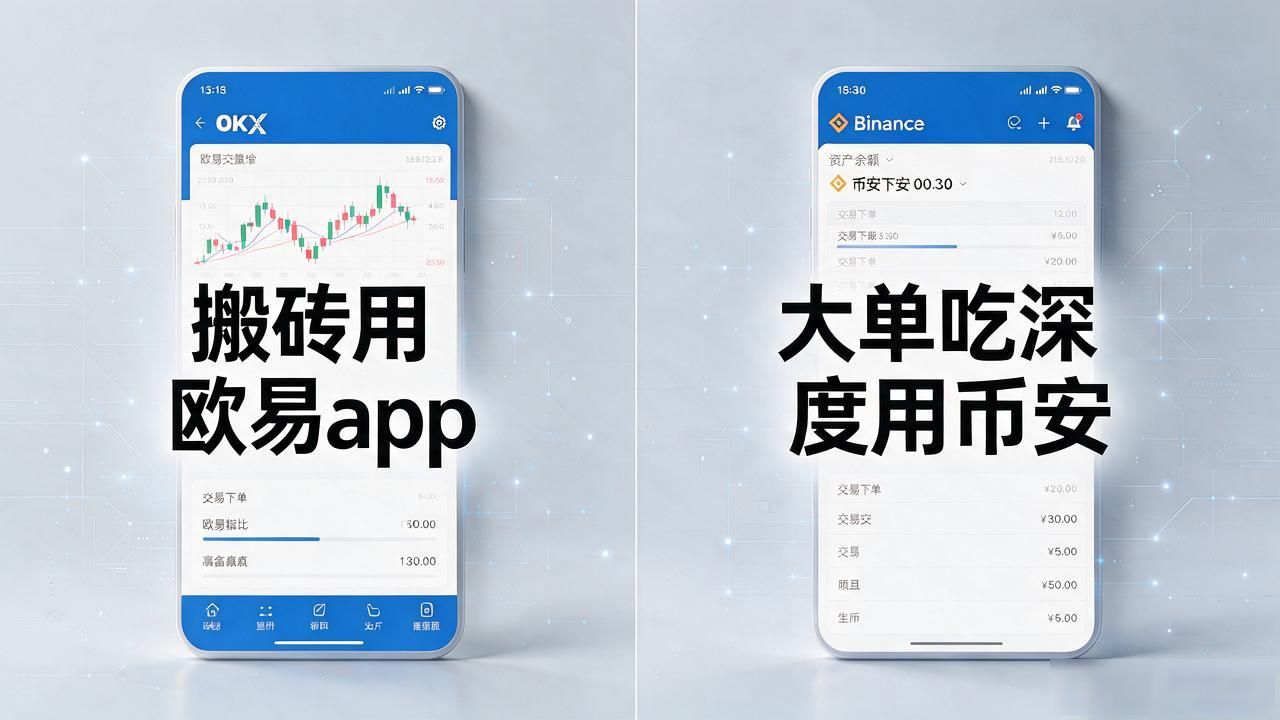 殴易app苹果手机版_欧易app_欧易app下载手机版安装