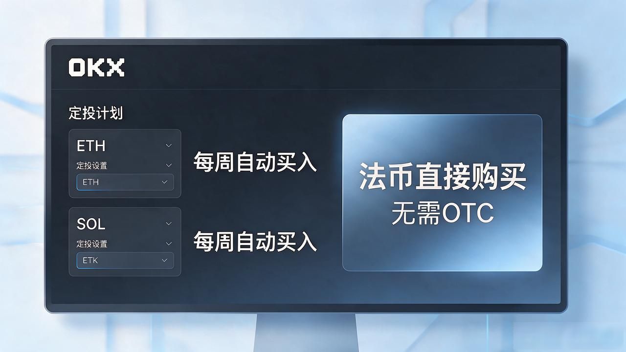 okx交易所_交易ok所_交易ok交易平台