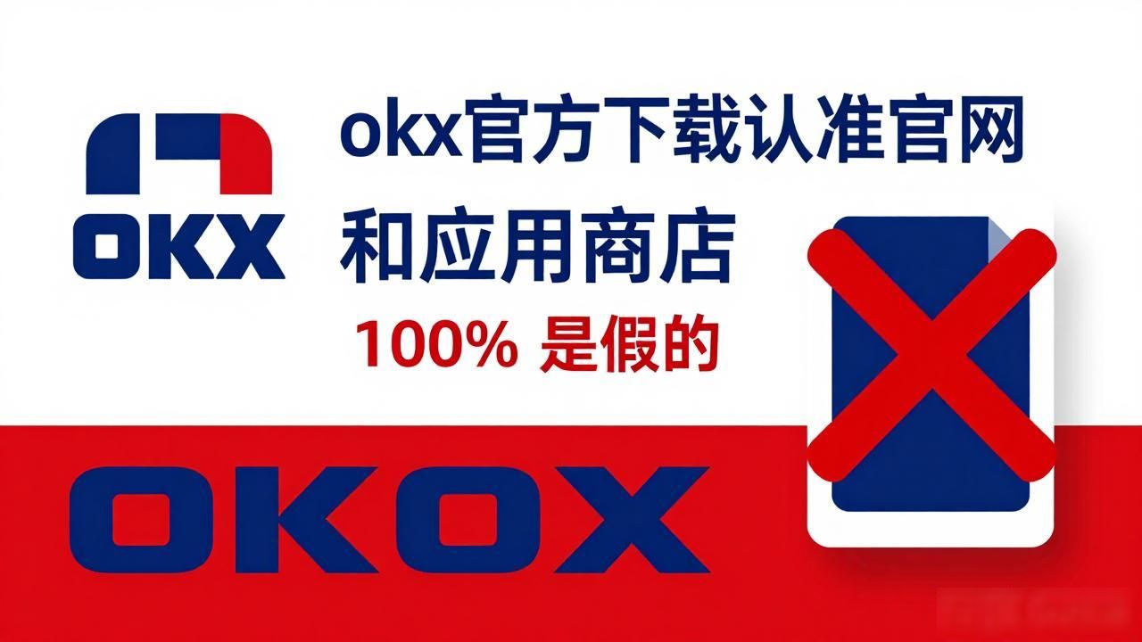 okx官方下载_okx官方下载_okx官方下载