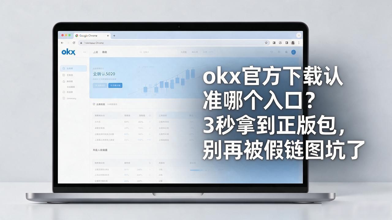 okx官方下载_okx官方下载_okx官方下载