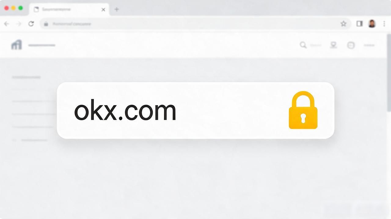 okx官方下载_okx官方下载_okx官方下载