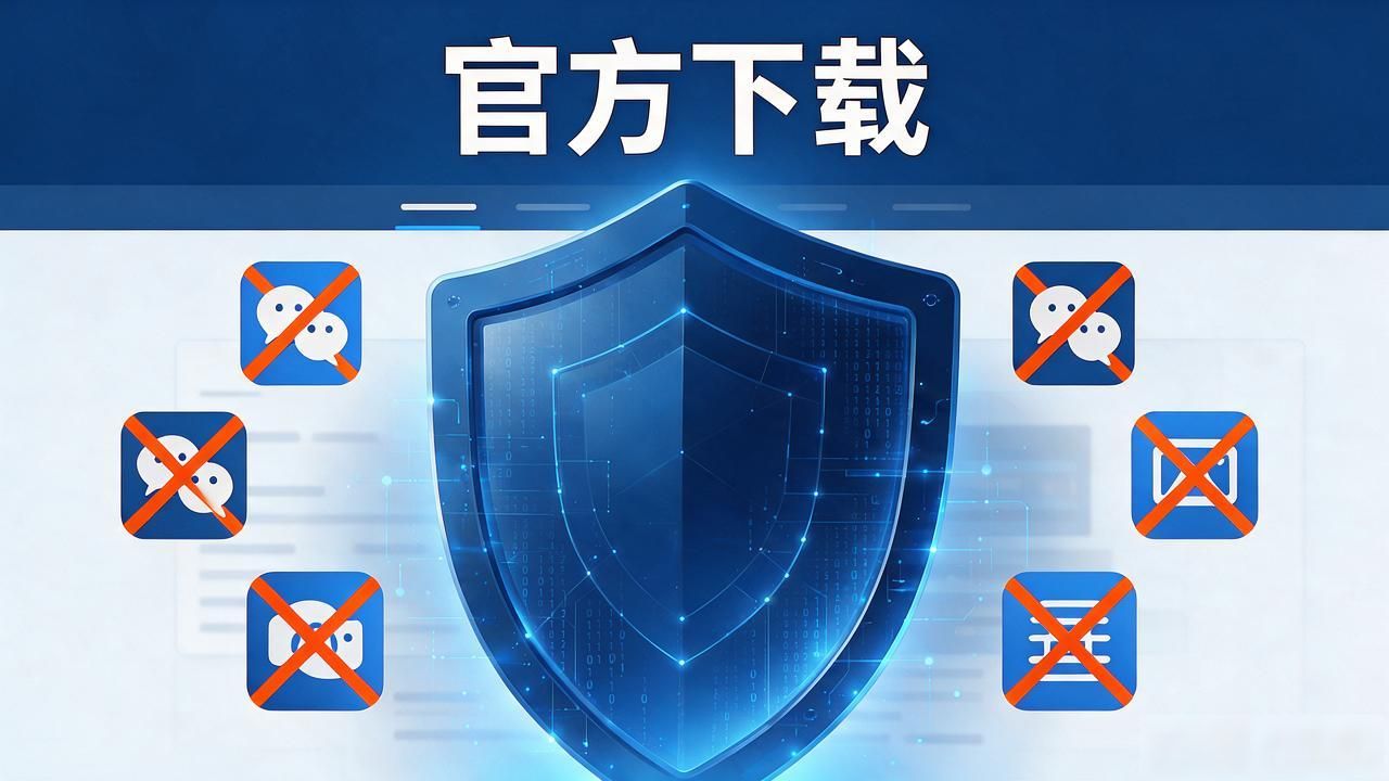 okx官方下载_okx官方下载_okx官方下载
