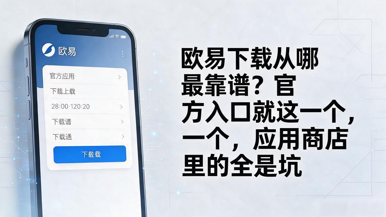 顺陆下载_欧易亚科技_欧易下载
