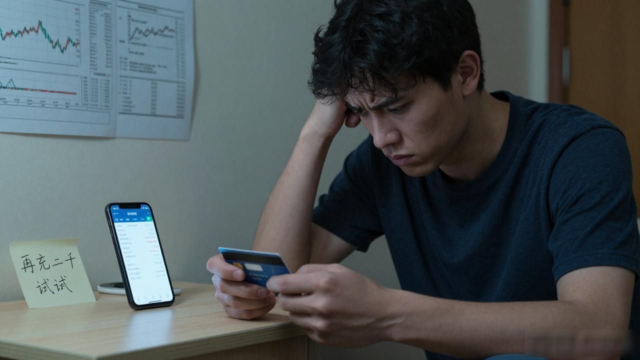 欧交易所APP官方下载地址_欧交易App下载_欧交易所app官方下载