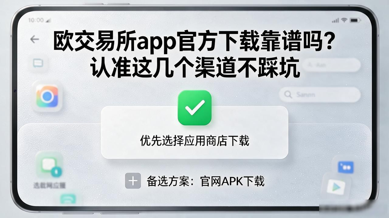 欧交易所app官方下载_欧交易所APP官方下载地址_欧交易App下载