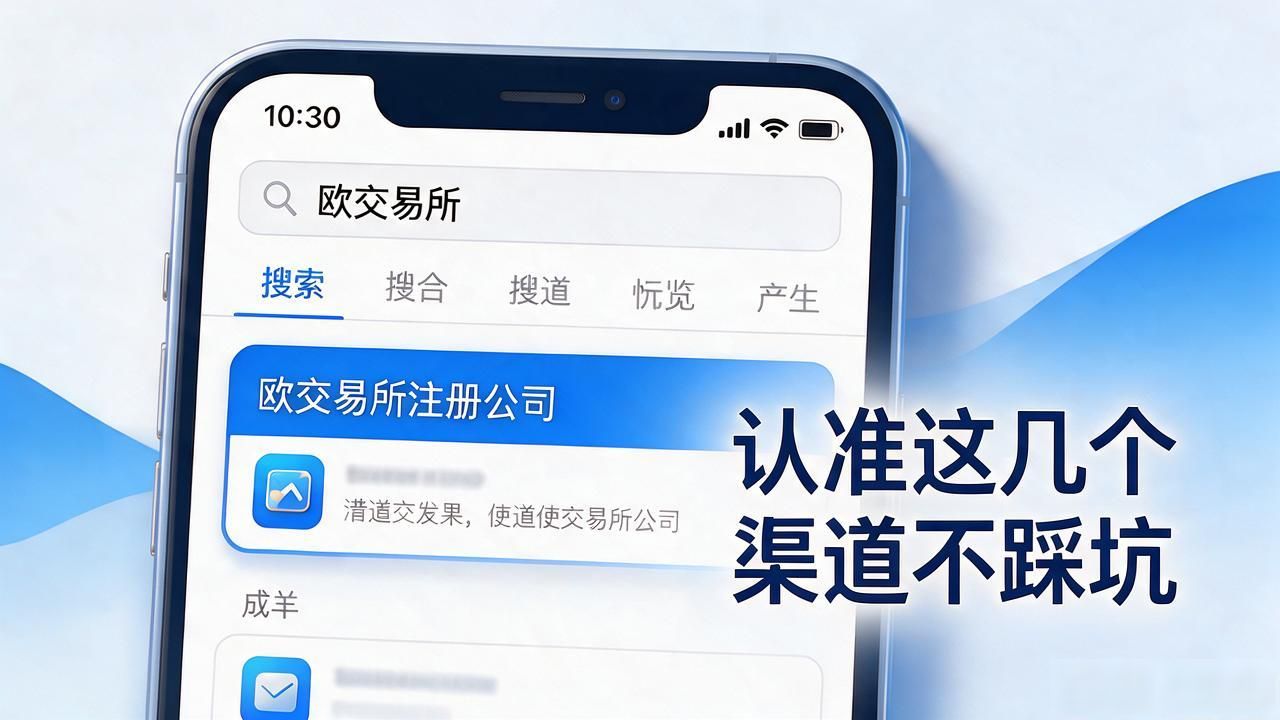 欧交易App下载_欧交易所app官方下载_欧交易所APP官方下载地址