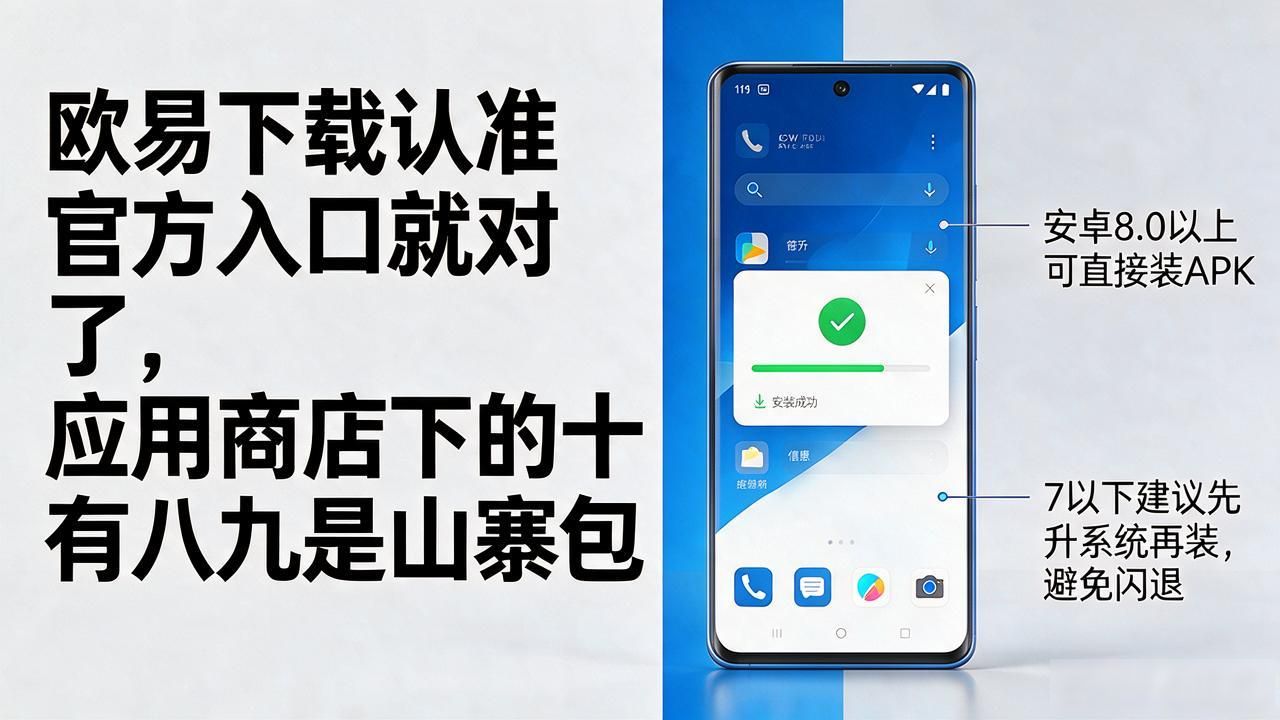 欧易下载_欧瑞莲易联网下载_欧易下载最新版