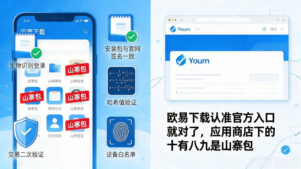 欧瑞莲易联网下载_欧易下载最新版_欧易下载