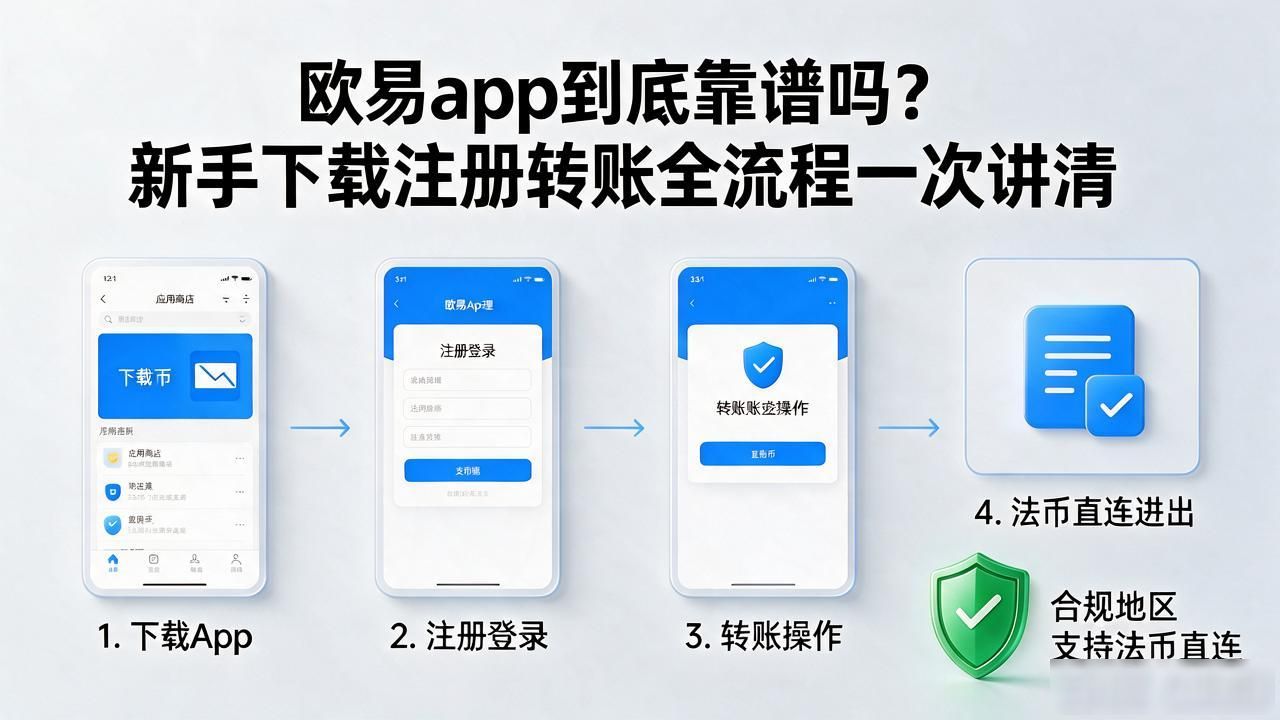 殴易app苹果手机版_欧易app是诈骗吗_欧易app