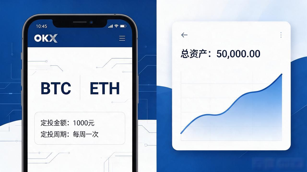 欧易app是诈骗吗_欧易app_殴易app苹果手机版