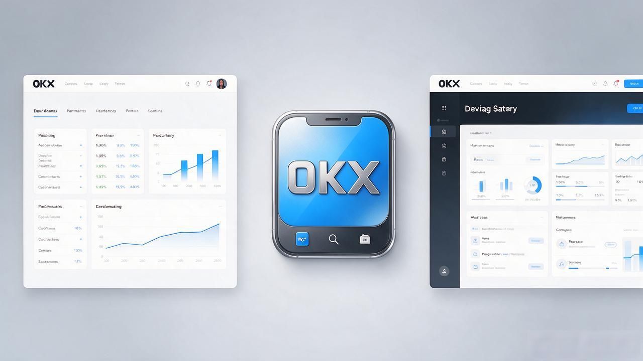 okx下载_okx下载_okx下载