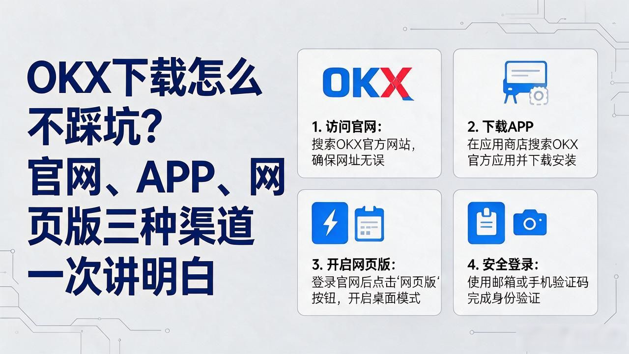 okx下载_okx下载_okx下载