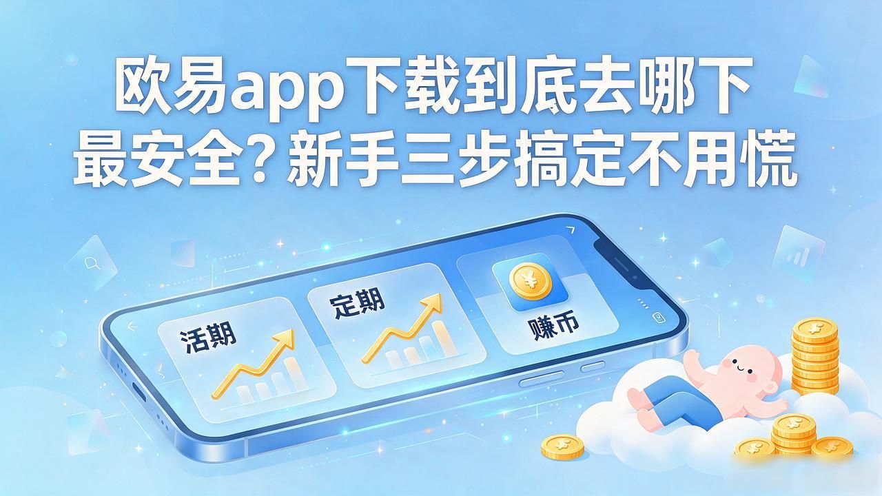 欧易app下载手机版安装_欧易app下载安卓最新版_欧易app下载