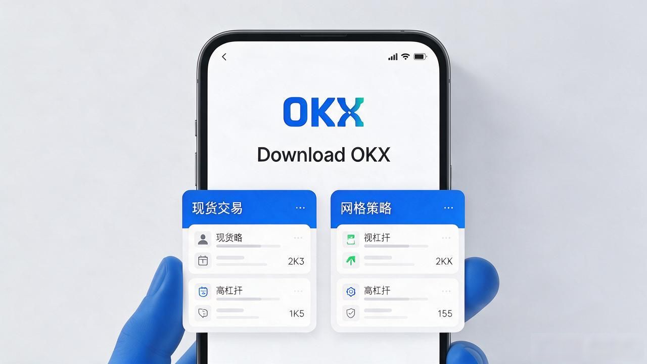 欧易app下载手机版安装_欧易app下载安卓最新版_欧易app下载