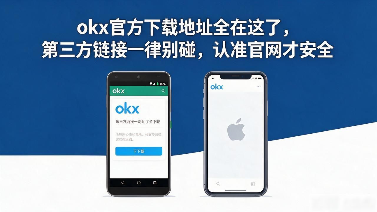 okx官方下载_okx官方下载_okx官方下载