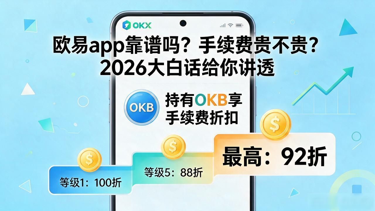 瓯易app下载安装安卓_欧易app_欧易app是诈骗吗
