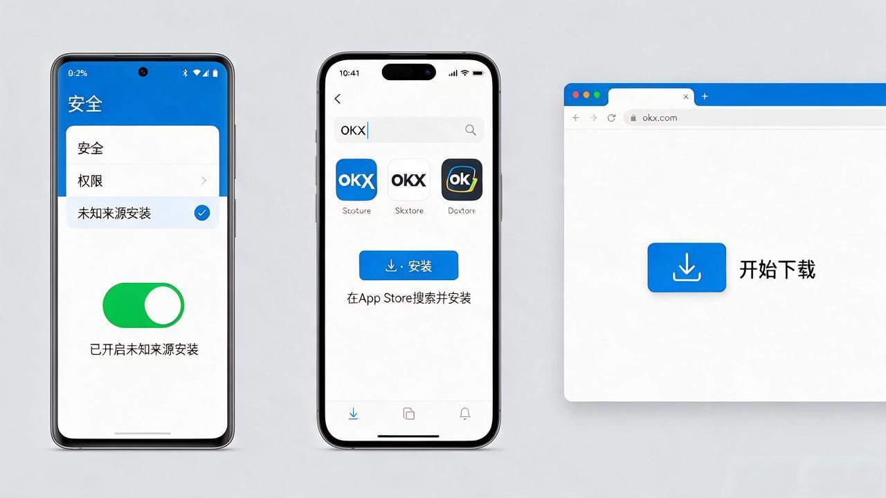 易欧蓉的_欧易下载_欧瑞莲易莲网下载