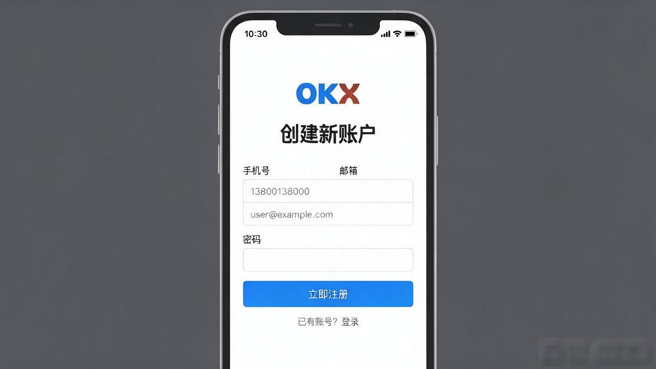 欧易app下载_欧易app下载安装安卓版_欧易app下载安卓最新版