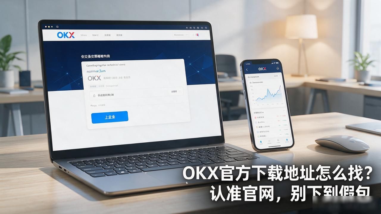okx官方下载_okx官方下载_okx官方下载