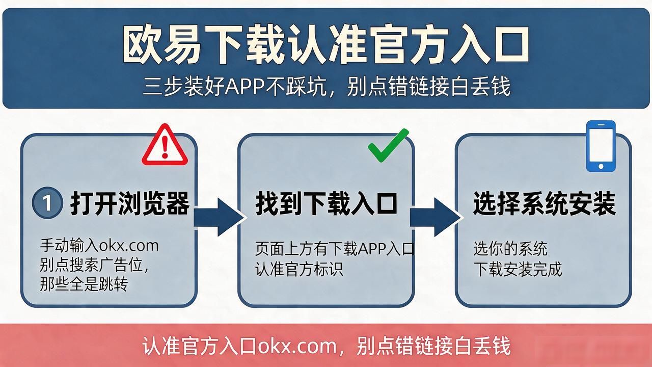 成都易欧蓉_欧易下载_欧瑞莲易莲网下载