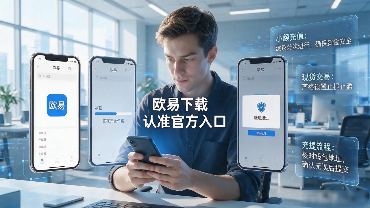 成都易欧蓉_欧瑞莲易莲网下载_欧易下载