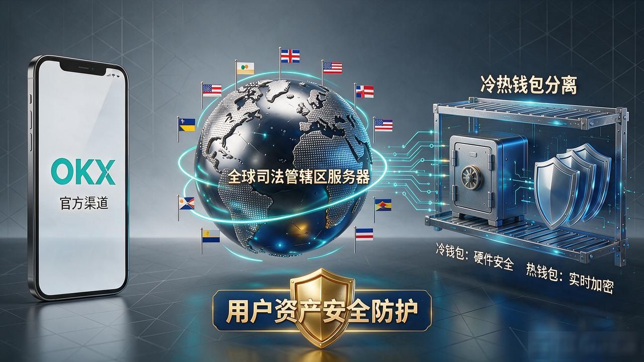 okx下载_okx下载_okx下载