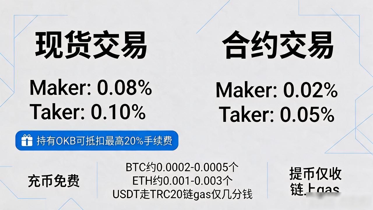 okx官方_okx安卓版_okx