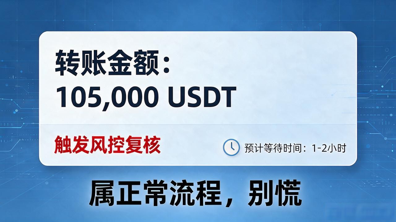 okx_okx安卓版_okx官方