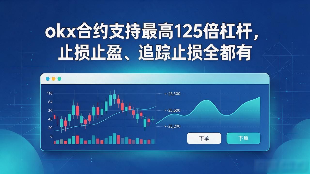 okx_okx创始人_okx安卓版